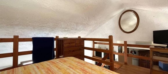 2-salle Penthouse à Porto Viro, Italy No. 25510 16