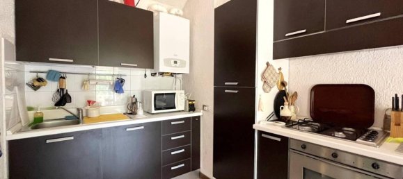 2-salle Penthouse à Porto Viro, Italy No. 25510 14