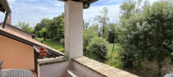 2-salle Penthouse à Porto Viro, Italy No. 25510 24