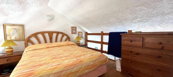 2-salle Penthouse à Porto Viro, Italy No. 25510 17