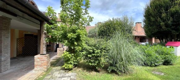 2-salle Penthouse à Porto Viro, Italy No. 25510 22