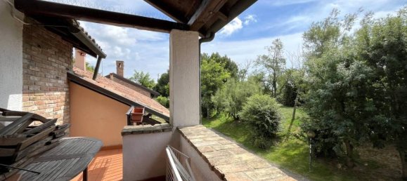 2-salle Penthouse à Porto Viro, Italy No. 25510 20