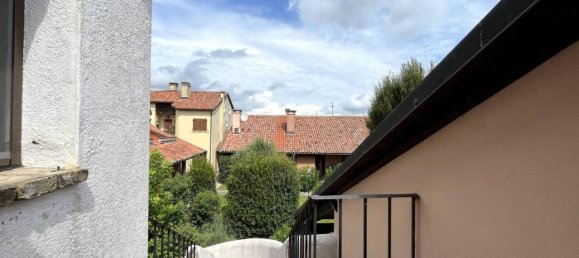 2-salle Penthouse à Porto Viro, Italy No. 25510 25