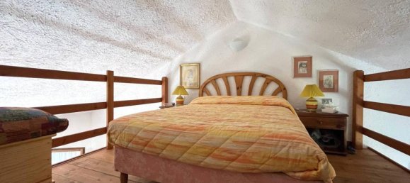 2-salle Penthouse à Porto Viro, Italy No. 25510 15