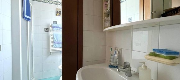 2-salle Penthouse à Porto Viro, Italy No. 25510 18