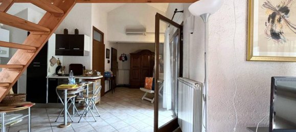 2-salle Penthouse à Porto Viro, Italy No. 25510 5