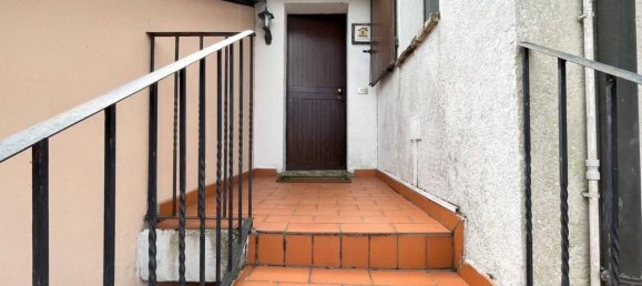 2-salle Penthouse à Porto Viro, Italy No. 25510 28