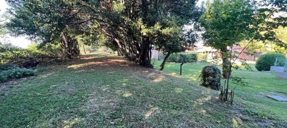 2-salle Penthouse à Porto Viro, Italy No. 25510 33