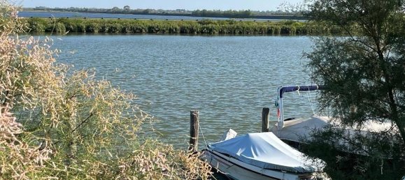 2-salle Penthouse à Porto Viro, Italy No. 25510 44