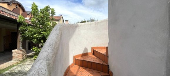 2-salle Penthouse à Porto Viro, Italy No. 25510 27