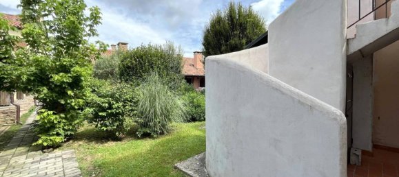 2-salle Penthouse à Porto Viro, Italy No. 25510 23