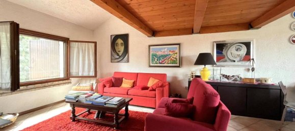 2-salle Penthouse à Porto Viro, Italy No. 25510 10