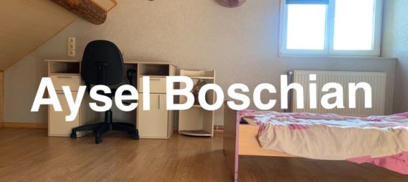 Casa T2 em Rehon, France N.º 78134 18