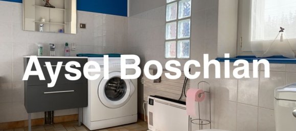 Casa T2 em Rehon, France N.º 78134 56