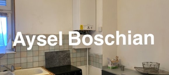 Casa T2 em Rehon, France N.º 78134 29