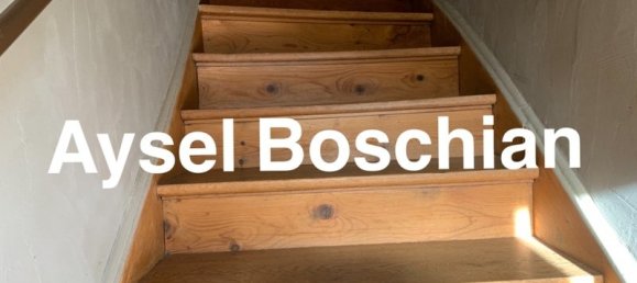 Casa T2 em Rehon, France N.º 78134 41