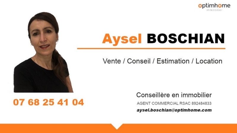 Casa T2 em Rehon, France N.º 78134