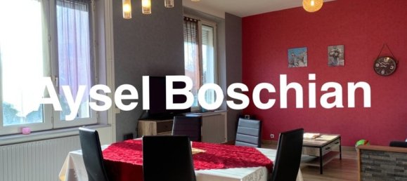 Casa T2 em Rehon, France N.º 78134 43