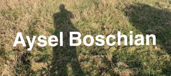 Casa T2 em Rehon, France N.º 78134 55