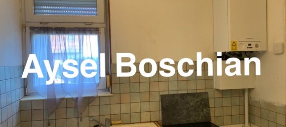 Casa T2 em Rehon, France N.º 78134 49