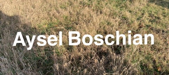 Casa T2 em Rehon, France N.º 78134 53