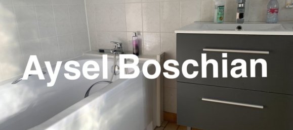 Casa T2 em Rehon, France N.º 78134 65