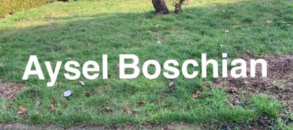 Casa T2 em Rehon, France N.º 78134 22