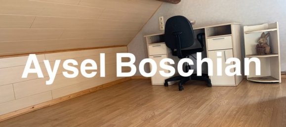 Casa T2 em Rehon, France N.º 78134 47