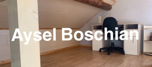 Casa T2 em Rehon, France N.º 78134 23