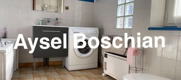 Casa T2 em Rehon, France N.º 78134 62