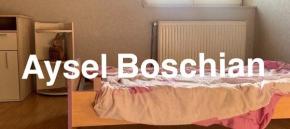 Casa T2 em Rehon, France N.º 78134 45