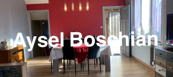 Casa T2 em Rehon, France N.º 78134 57