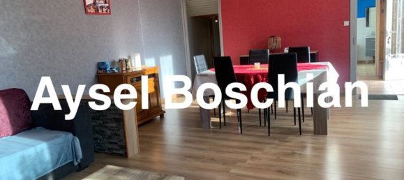 Casa T2 em Rehon, France N.º 78134 31