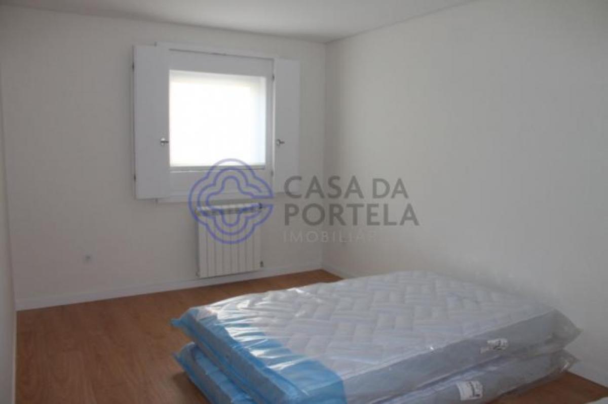 2 chambres Appartement à Porto, Portugal No. 4862