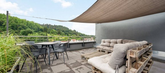 4 chambres Maison de ville à Rhein-Neckar-Kreis, Germany No. 288762 16