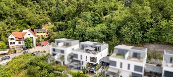 4 chambres Maison de ville à Rhein-Neckar-Kreis, Germany No. 288762 2