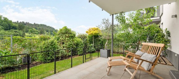 4 chambres Maison de ville à Rhein-Neckar-Kreis, Germany No. 288762 11