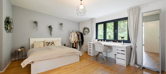 4 chambres Maison de ville à Rhein-Neckar-Kreis, Germany No. 288762 14