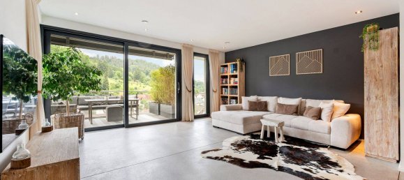 4 chambres Maison de ville à Rhein-Neckar-Kreis, Germany No. 288762 4