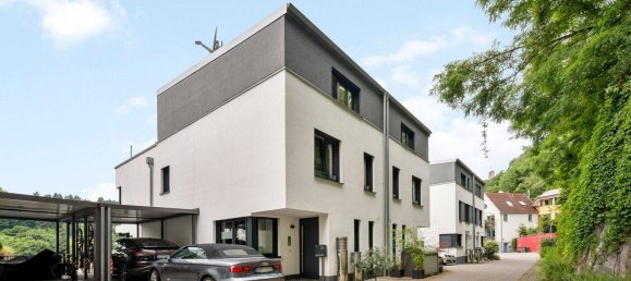 4 chambres Maison de ville à Rhein-Neckar-Kreis, Germany No. 288762 3