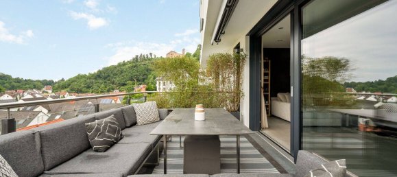 4 chambres Maison de ville à Rhein-Neckar-Kreis, Germany No. 288762 6