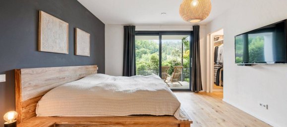 4 chambres Maison de ville à Rhein-Neckar-Kreis, Germany No. 288762 10