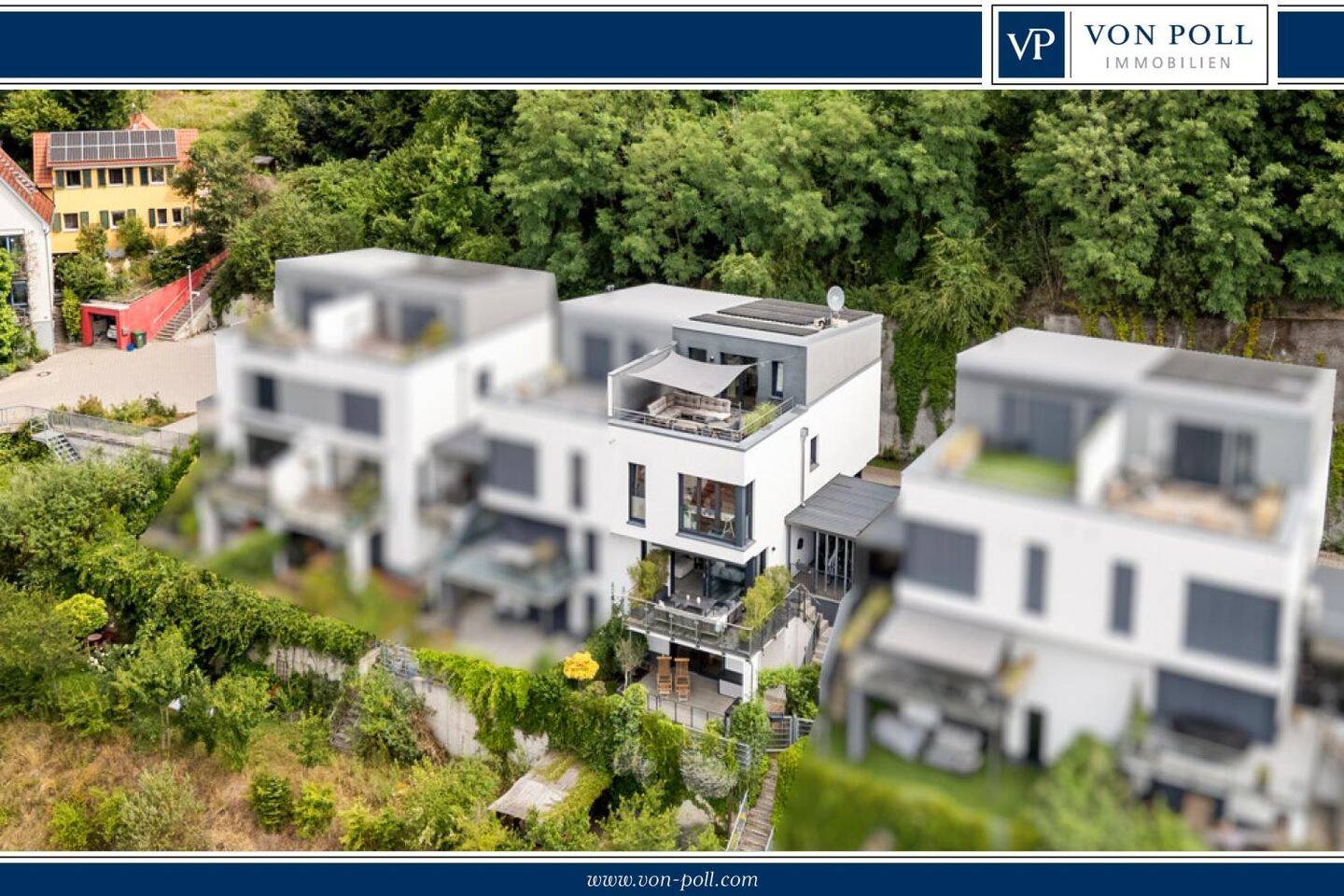 4 chambres Maison de ville à Rhein-Neckar-Kreis, Germany No. 288762