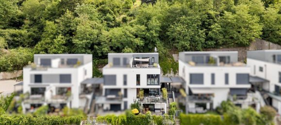 4 chambres Maison de ville à Rhein-Neckar-Kreis, Germany No. 288762 19