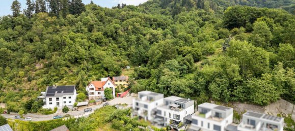 4 chambres Maison de ville à Rhein-Neckar-Kreis, Germany No. 288762 18