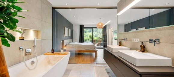 4 chambres Maison de ville à Rhein-Neckar-Kreis, Germany No. 288762 12