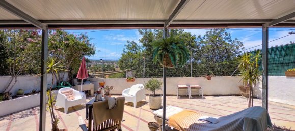 9 Schlafzimmer Haus in Loule, Portugal, Nr. 20388 38