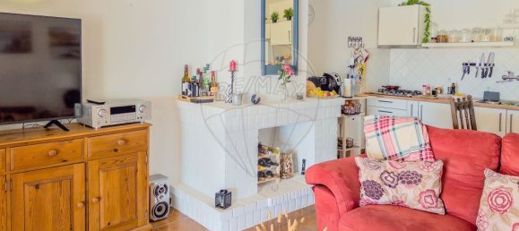 9 Schlafzimmer Haus in Loule, Portugal, Nr. 20388 27