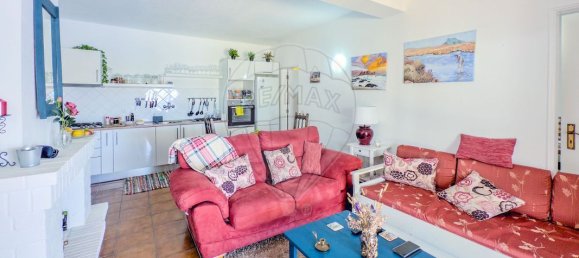 9 Schlafzimmer Haus in Loule, Portugal, Nr. 20388 26