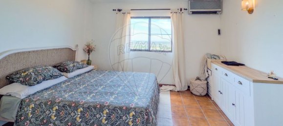 9 Schlafzimmer Haus in Loule, Portugal, Nr. 20388 21